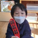 해찬솔(주) 이미지