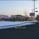 차암교차로 이미지