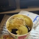 브라운도트호텔대전역점 이미지