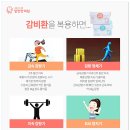 안양경제한의원 네이버블로그