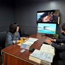 르노코리아자동차평촌정비사업소㈜ | 르노코리아 자동차 필랑트 신차 시승 및 차량 관리 서비스 의왕, 군포, 평촌 근처 안양대리점
