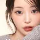 오렌즈중앙로점 이미지