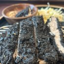 나리돈까스 이미지