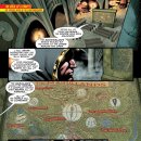 패밀리게임랜드 이미지