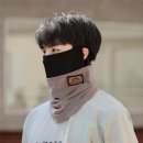 S.T.M 쇼핑하우