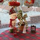 GR(고흥군)-[고흥로]-상-30 | 고흥펜션 전남키즈풀빌라 신스펫앤키즈글램핑 숙박 후기