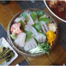 맛!향기
