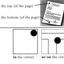 Re:[NEAT]ians' 95th Seminar comments by Lydia 이미지