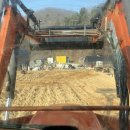 아곡농장 이미지