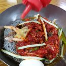 오장동흥남집 이미지