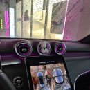 영보주유소 이미지