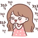 이화더피아노교습소