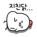 선양숯불구이
