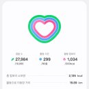 G. Square | [홍콩여행 DAY1] 홍콩2박3일 자유여행 1일차 일정 총정리 ㅣ 딤섬맛집, 야시장, 심포니 오브 라이트 후기