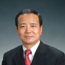 칭칭