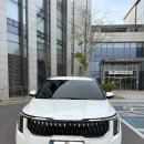 고령카써비스 | 대구 쏠라티 렌트카 최신형 차량 배차