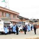 마정4리 이미지