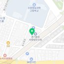 서담 행정사사무소 이미지
