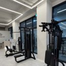 그랜드핏 | 당진헬스장 그랜드핏 PT샵 후기 (3개월 다닌 솔직후기)