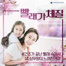 워시엔조이 이미지