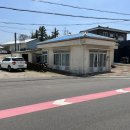 무릉보건진료소 이미지