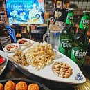 안양맥주,박달동맥주 펀비어킹 안양 성지점 영업시간 가는길