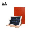 비오비PC 이미지