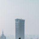 비엠에슬릿