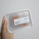 웰빙요리 | 저염식반찬 구독 :: 1인가구 집밥요리 반찬해결사 웰빙과 함께