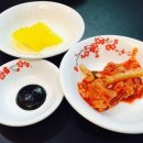 홍이반점 이미지