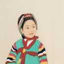 대구박물관 이미지