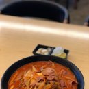 짬뽕상회 태화점 이미지