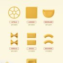 달국자 | 좋은 바겐슈타이거 파스타 실리콘 시리즈4종 추천 및 솔직 리뷰 | 냄비받침 국자받침 냄비손잡이 수저받침