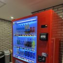 붐노래연습장 이미지