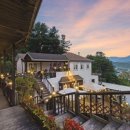 우노펜션 이미지