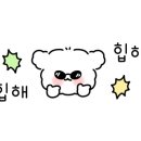 마로니에어린이공원 화장실 이미지