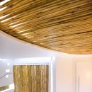 화이트모텔 이미지