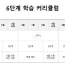 강남메가스터디팀플전문관독서실 이미지