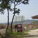 남천어린이집 이미지