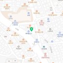 새난곡약국 네이버블로그