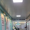 민트소아청소년과의원 이미지
