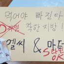 연제구-042 이미지