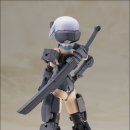 (주)인디고 이미지