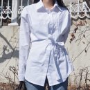 유르르 이미지