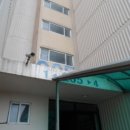 서구-02-79 이미지