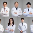 성모병원 이미지