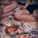스파벨리찜질방 이미지