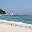 평해목장 이미지