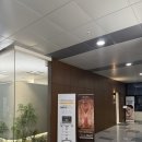 갤러리아피부과의원 광교점 | 온다, 인모드 고민하다 온다 60kJ 받은 후기 광교 전문의 피부과