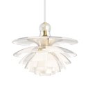 인테리어부엌가구 이미지